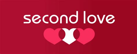 datingsite second love|Second Love Kosten (v.a. €25,83 p/m) 